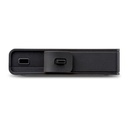BUFFALO AMERICAS HD-PZN1.0U3B
