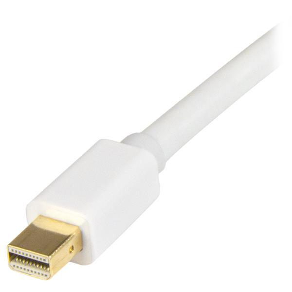 STARTECH.COM MDP2HDMM1MW