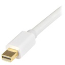 STARTECH.COM MDP2HDMM1MW