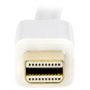 STARTECH.COM MDP2HDMM1MW