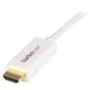 STARTECH.COM MDP2HDMM1MW