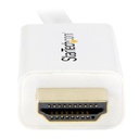 STARTECH.COM MDP2HDMM1MW
