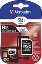 VERBATIM 44081