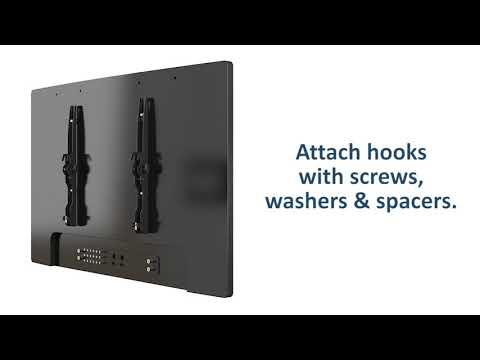 MANHATTAN/INTELLINET 424752