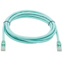 TRIPP LITE N261-010-AQ