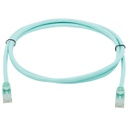 TRIPP LITE N261-005-AQ