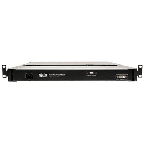 TRIPP LITE B021-000-19-HD