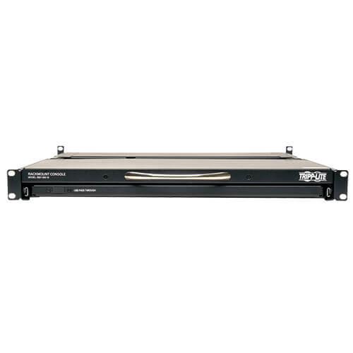 TRIPP LITE B021-000-19-HD
