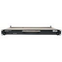 TRIPP LITE B021-000-19-HD