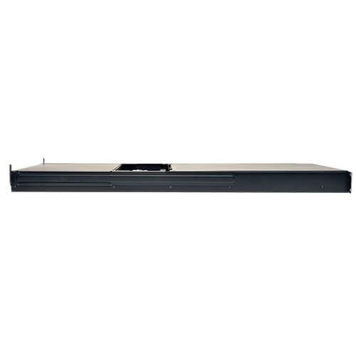 TRIPP LITE B021-000-19-HD