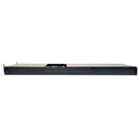 TRIPP LITE B021-000-19-HD