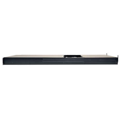 TRIPP LITE B021-000-19-HD