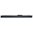 TRIPP LITE B021-000-19-HD