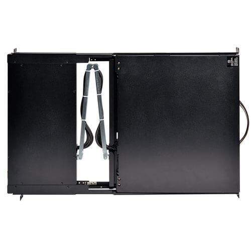 TRIPP LITE B021-000-19-HD
