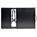 TRIPP LITE B021-000-19-HD