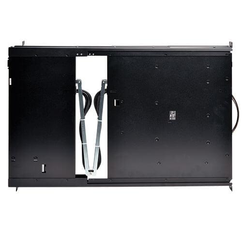 TRIPP LITE B021-000-19-HD