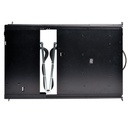 TRIPP LITE B021-000-19-HD