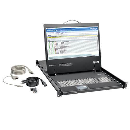 TRIPP LITE B021-000-19-HD