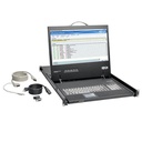 TRIPP LITE B021-000-19-HD