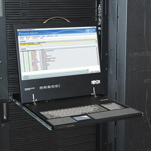 TRIPP LITE B021-000-19-HD