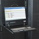 TRIPP LITE B021-000-19-HD