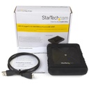 STARTECH.COM S251BRU33