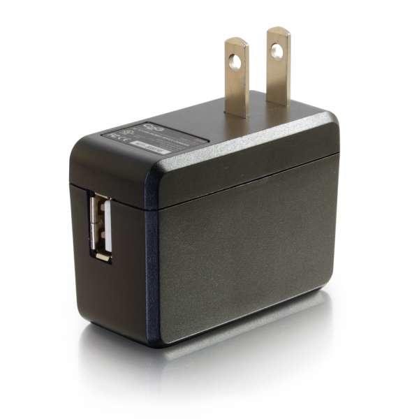 C2G (CABLES TO GO) 22335