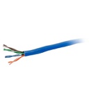 C2G (CABLES TO GO) 56019