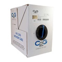 C2G (CABLES TO GO) 56019