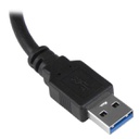 STARTECH.COM USB32VGAV