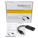 STARTECH.COM USB32VGAV