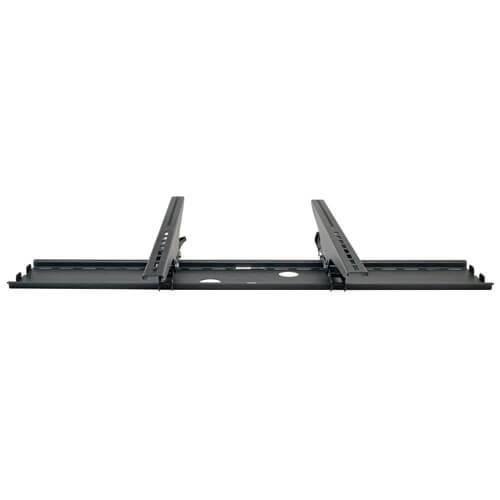 TRIPP LITE DWT60100XX