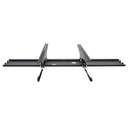 TRIPP LITE DWT60100XX