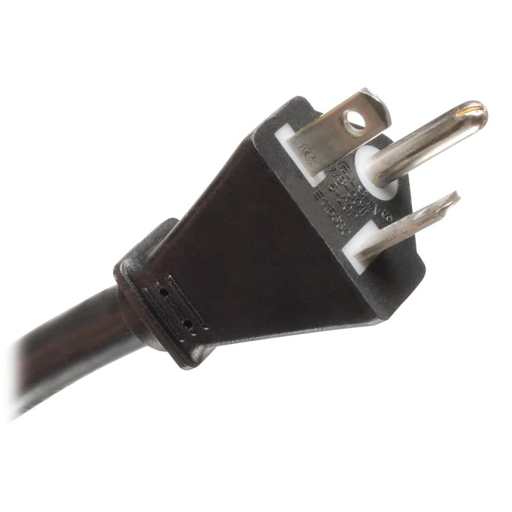 TRIPP LITE PS361220