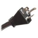 TRIPP LITE PS361220