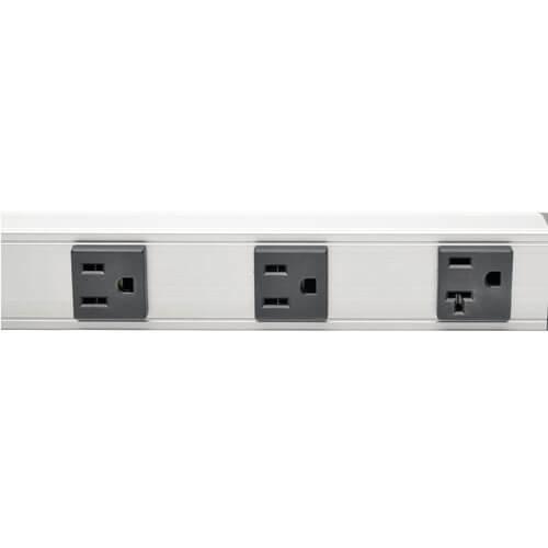 TRIPP LITE PS361220