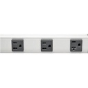 TRIPP LITE PS361220