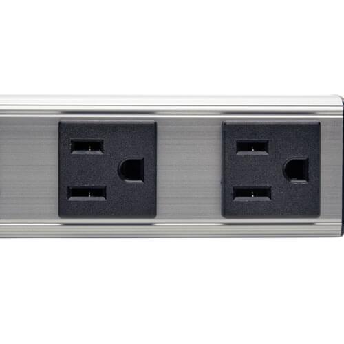 TRIPP LITE PS120406