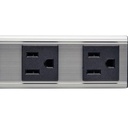 TRIPP LITE PS120406