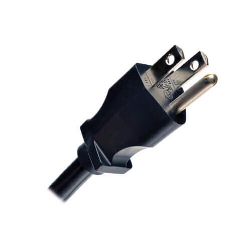 TRIPP LITE PS120406