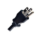 TRIPP LITE PS120406