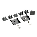 TRIPP LITE PS120406