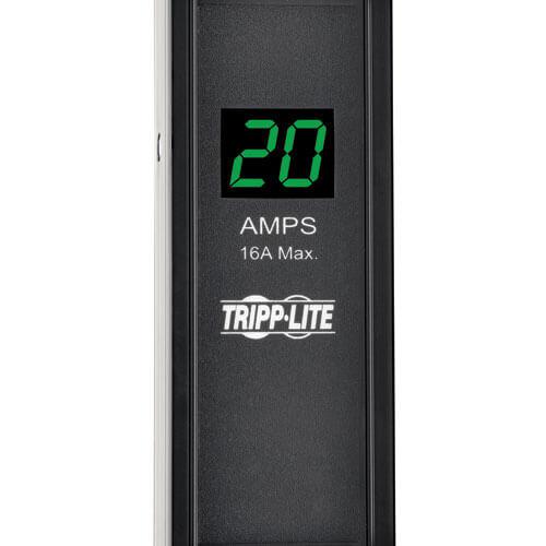 TRIPP LITE PDUMV20-72
