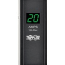 TRIPP LITE PDUMV20-72