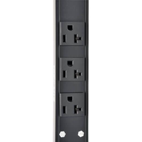 TRIPP LITE PDUMV20-72