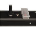 TRIPP LITE PDUMV20-72