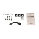 TRIPP LITE PDUMV20-72