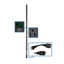 TRIPP LITE PDUMV20-72