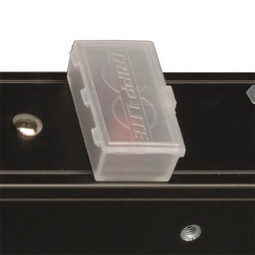 TRIPP LITE PDUMV20-36