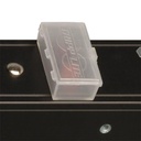 TRIPP LITE PDUMV20-36